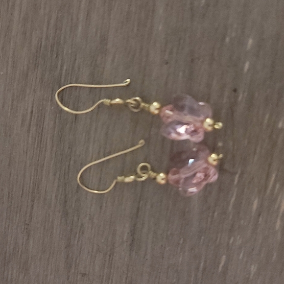 Swarovski - Picture 5 of 6